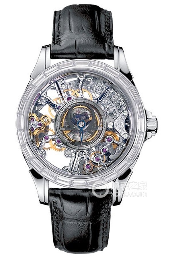 OMEGA DE VILLE 5946.30.31