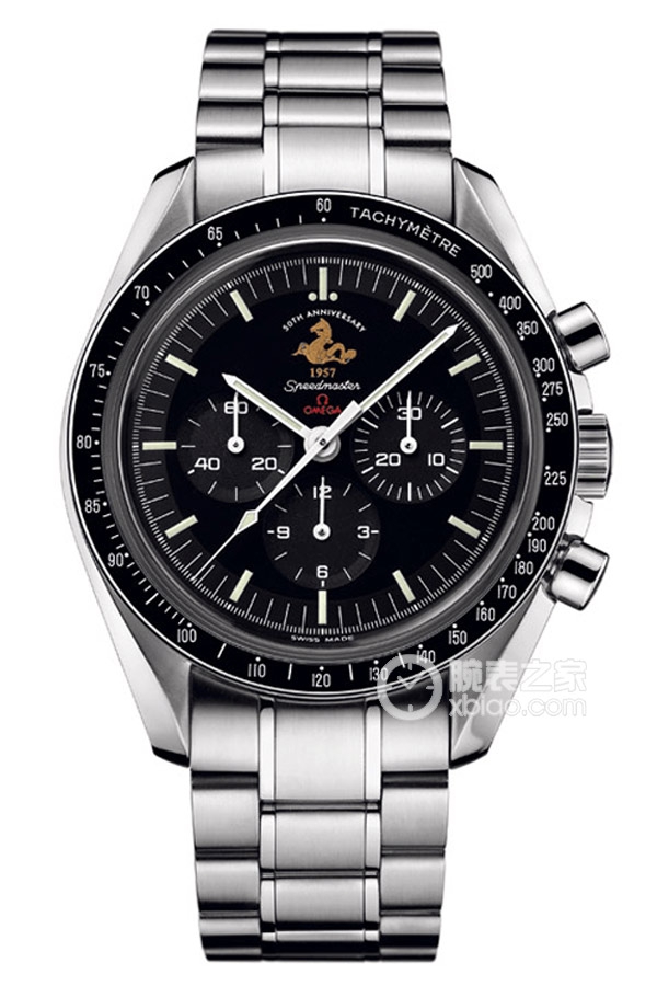 OMEGA SPEEDMASTER 311.30.42.30.01.001