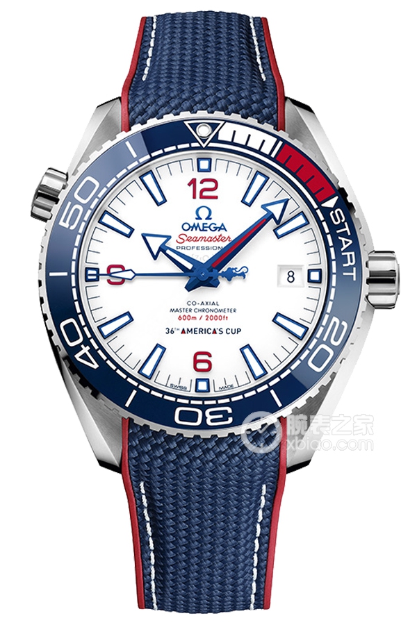 OMEGA SEAMASTER 215.32.43.21.04.001