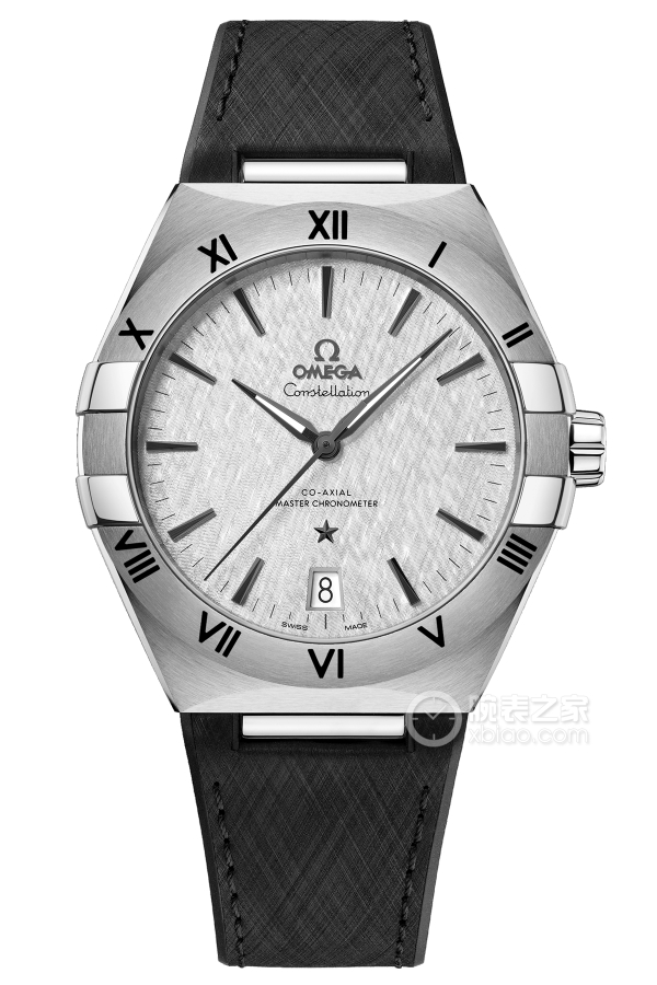 OMEGA CONSTELLATION 131.12.41.21.06.001