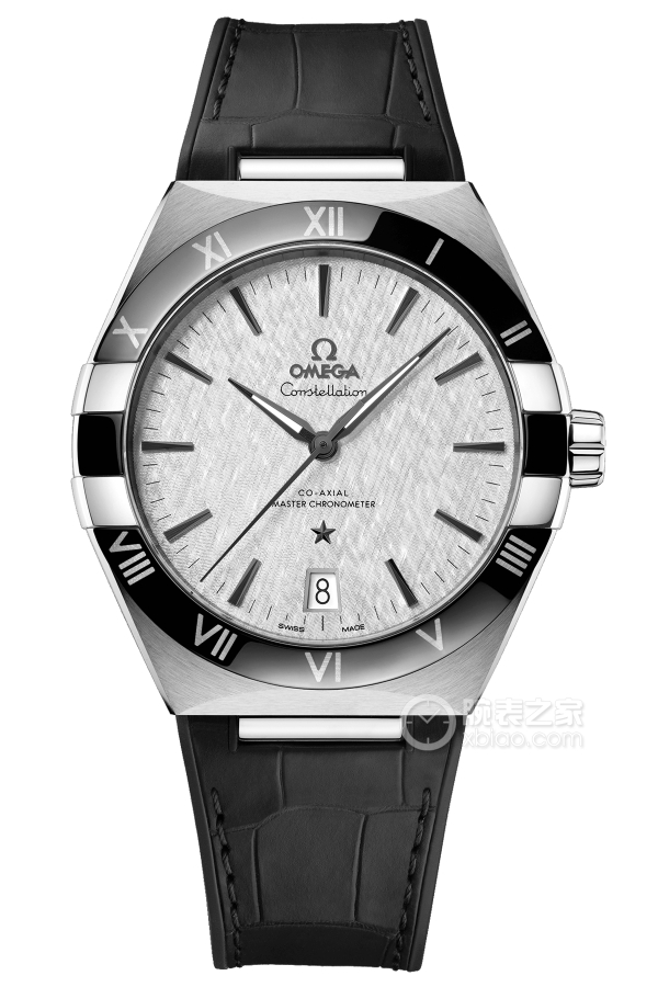 OMEGA CONSTELLATION 131.33.41.21.06.001