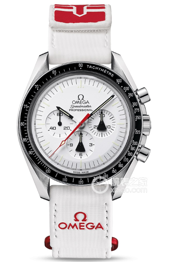 OMEGA SPEEDMASTER 311.32.42.30.04.001