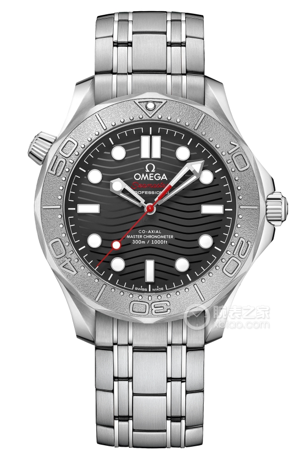OMEGA SEAMASTER 210.30.42.20.01.002