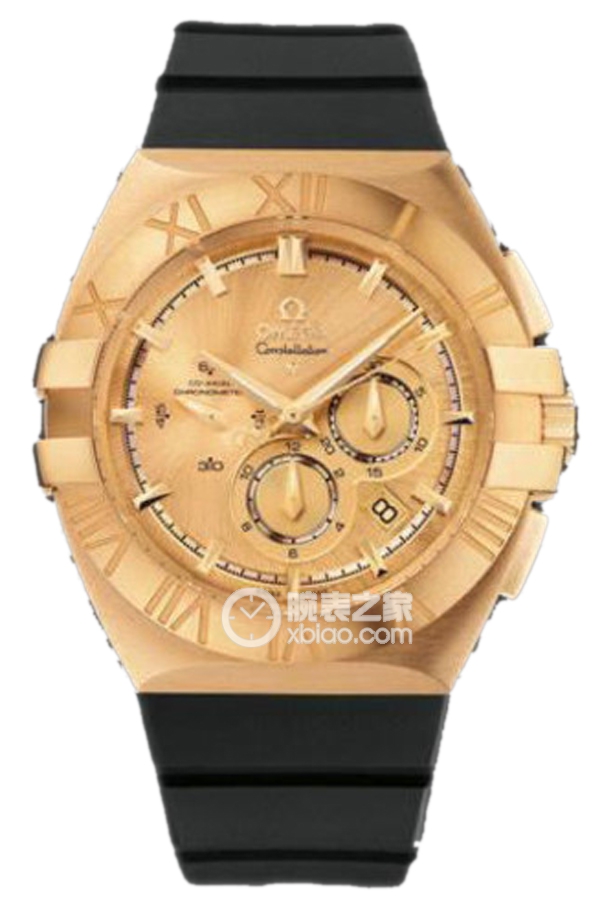 OMEGA SPECIALITIES 121.52.41.50.08.001