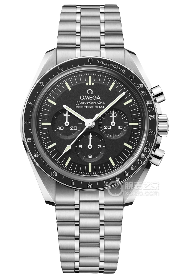 OMEGA SPEEDMASTER 310.30.42.50.01.002