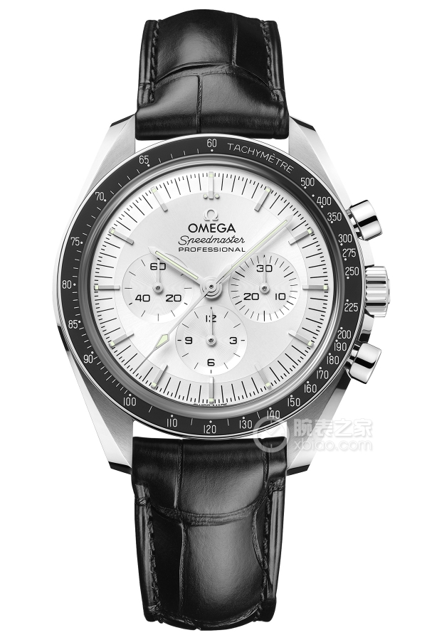 OMEGA SPEEDMASTER 310.63.42.50.02.001