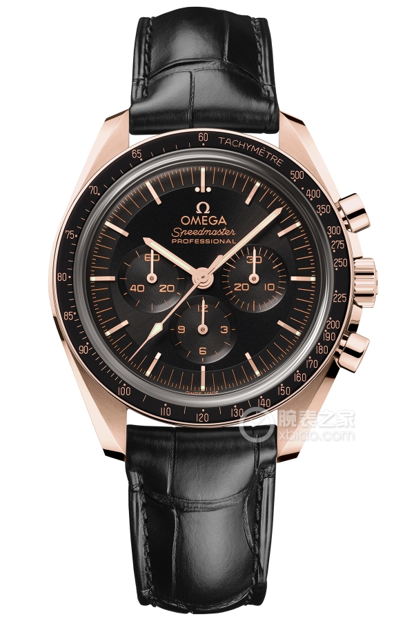 OMEGA SPEEDMASTER 310.63.42.50.01.001