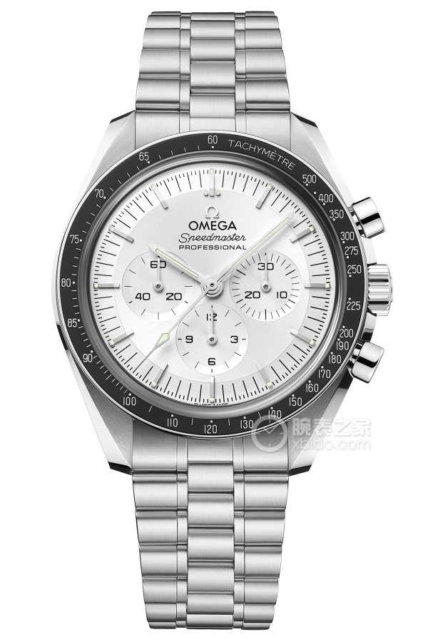 OMEGA SPEEDMASTER 310.60.42.50.02.001