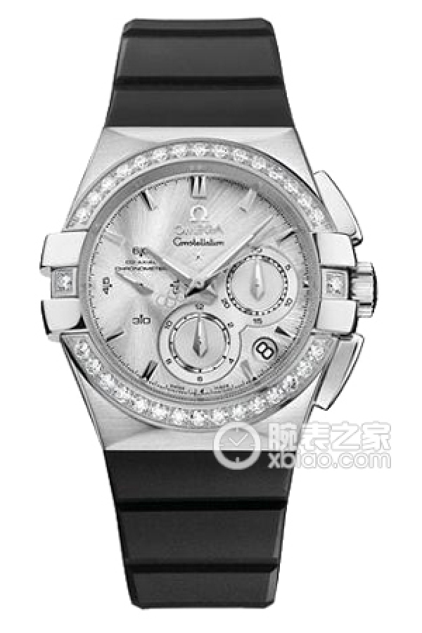 OMEGA SPECIALITIES 121.57.35.50.02.001