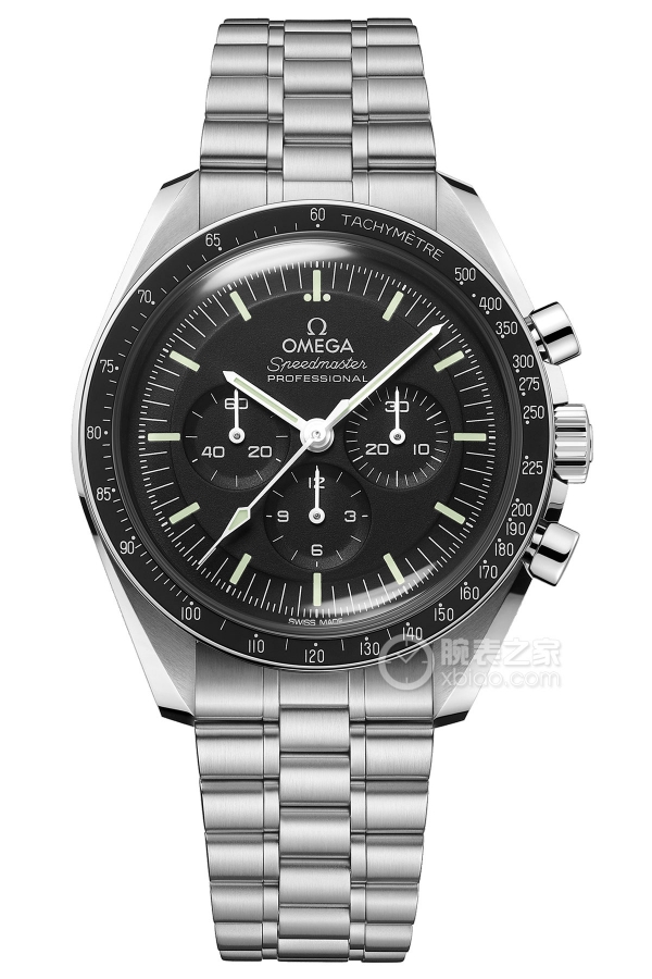 OMEGA SPEEDMASTER 310.30.42.50.01.001
