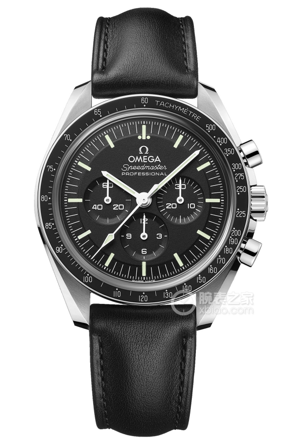 OMEGA SPEEDMASTER 310.32.42.50.01.002