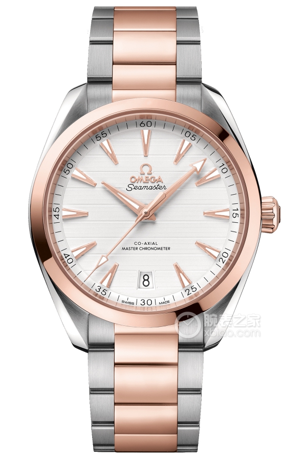 OMEGA SEAMASTER 220.20.41.21.02.001