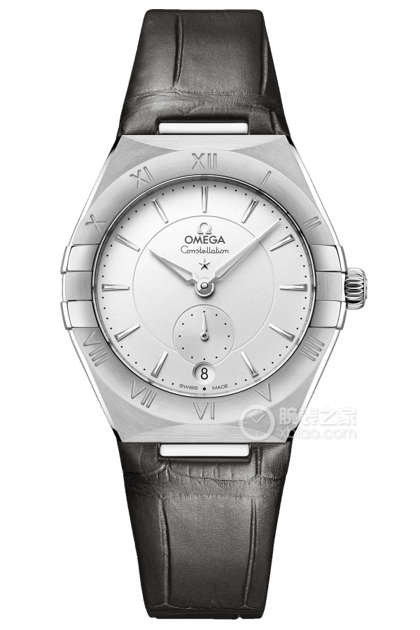 OMEGA CONSTELLATION 131.13.34.20.02.001