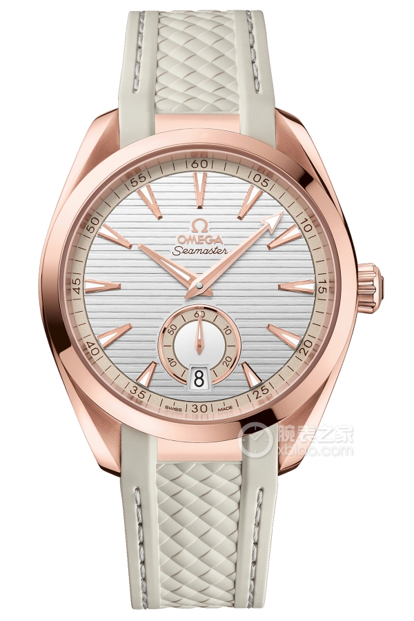 OMEGA SEAMASTER 220.52.41.21.02.001