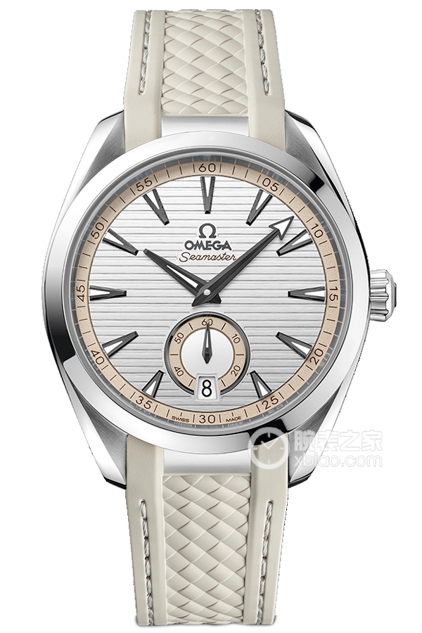OMEGA SEAMASTER 220.12.41.21.02.005