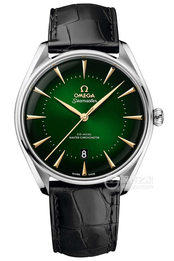 OMEGA SPECIALITIES 511.13.40.20.10.001
