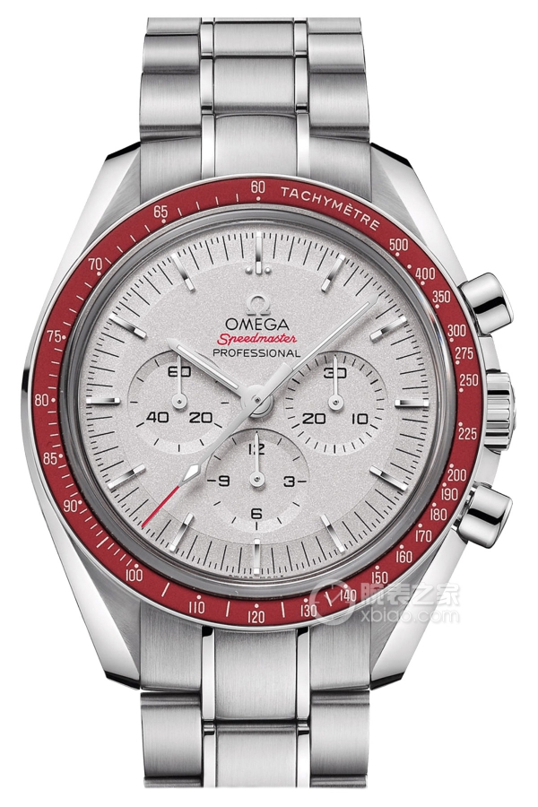 OMEGA SPECIALITIES 522.30.42.30.06.001
