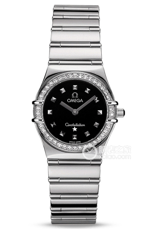 OMEGA CONSTELLATION 1475.51.00