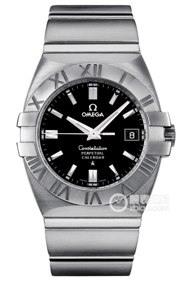 OMEGA CONSTELLATION 1513.51.00