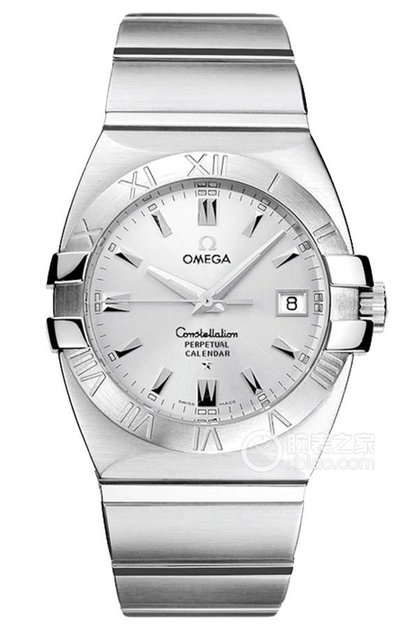 OMEGA CONSTELLATION 1511.30.00