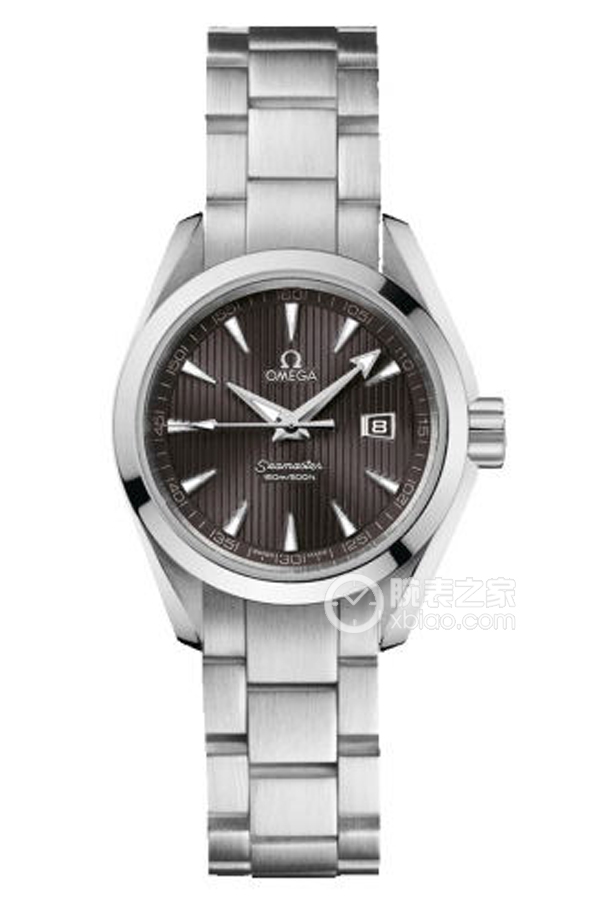 OMEGA SEAMASTER 231.10.30.61.06.001