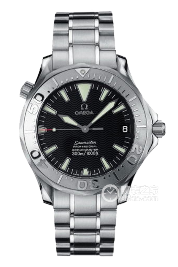 OMEGA SEAMASTER 2236.50.00