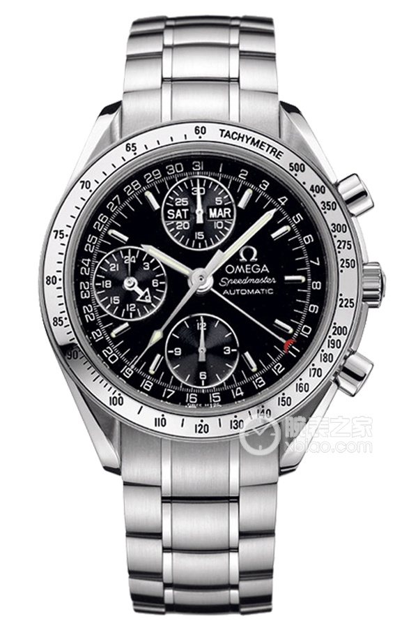 OMEGA SPEEDMASTER 3523.50.00