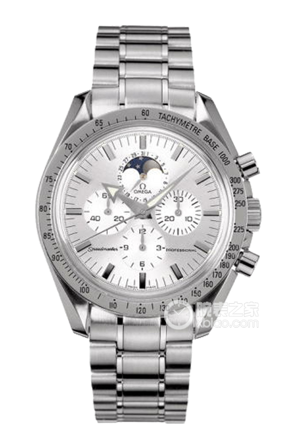 OMEGA SPEEDMASTER 3575.30.00