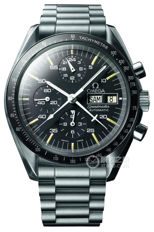 OMEGA SPEEDMASTER 376.0822