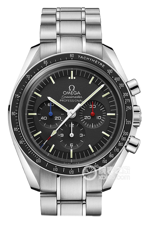 OMEGA SPEEDMASTER 311.30.42.30.01.007