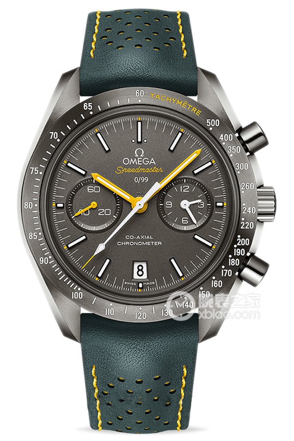 OMEGA SPEEDMASTER 311.92.44.51.99.001