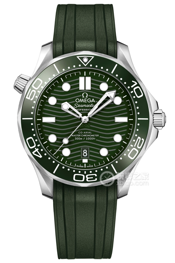 OMEGA SEAMASTER 210.32.42.20.10.001