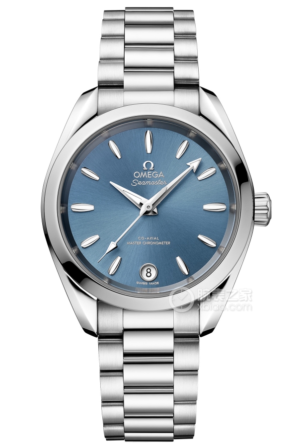 OMEGA SEAMASTER 220.10.34.20.03.002