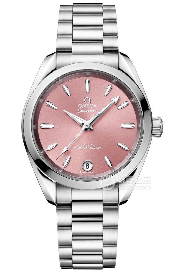 OMEGA SEAMASTER 220.10.34.20.10.003