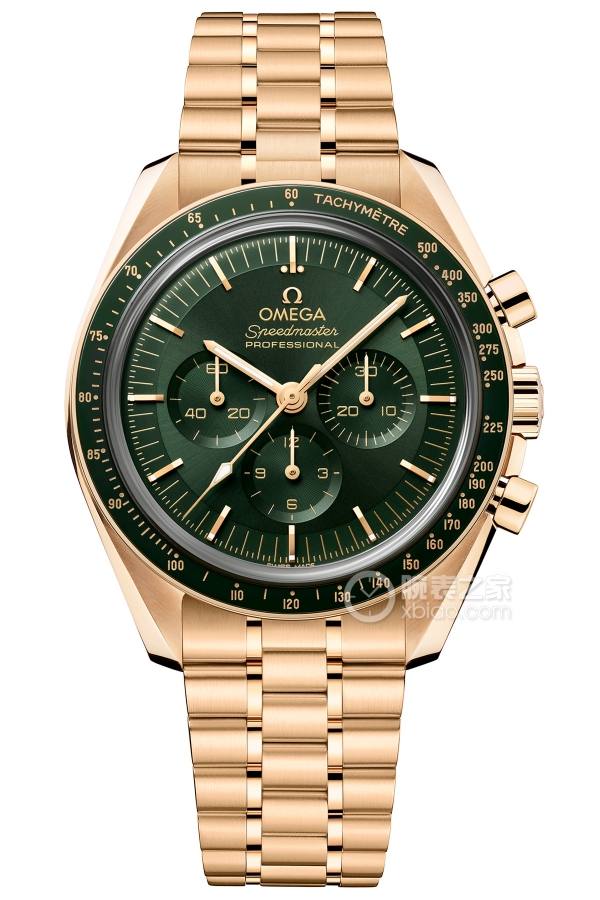 OMEGA SPEEDMASTER 310.60.42.50.10.001
