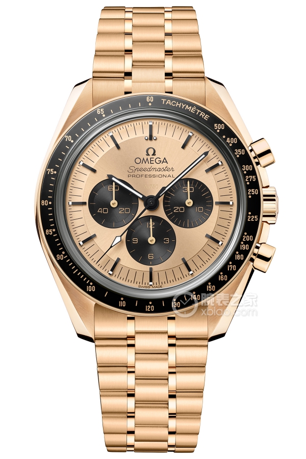 OMEGA SPEEDMASTER 310.60.42.50.99.002