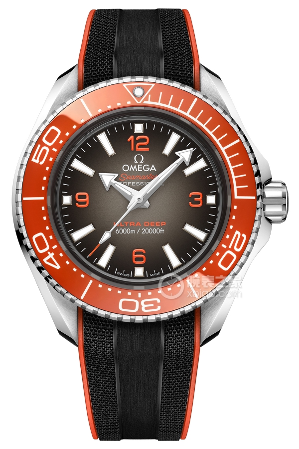 OMEGA SEAMASTER 215.32.46.21.06.001