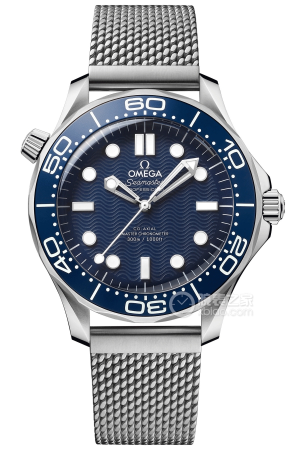 OMEGA SEAMASTER 210.30.42.20.03.002