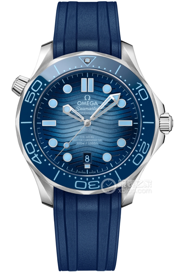 OMEGA SEAMASTER 210.32.42.20.03.002