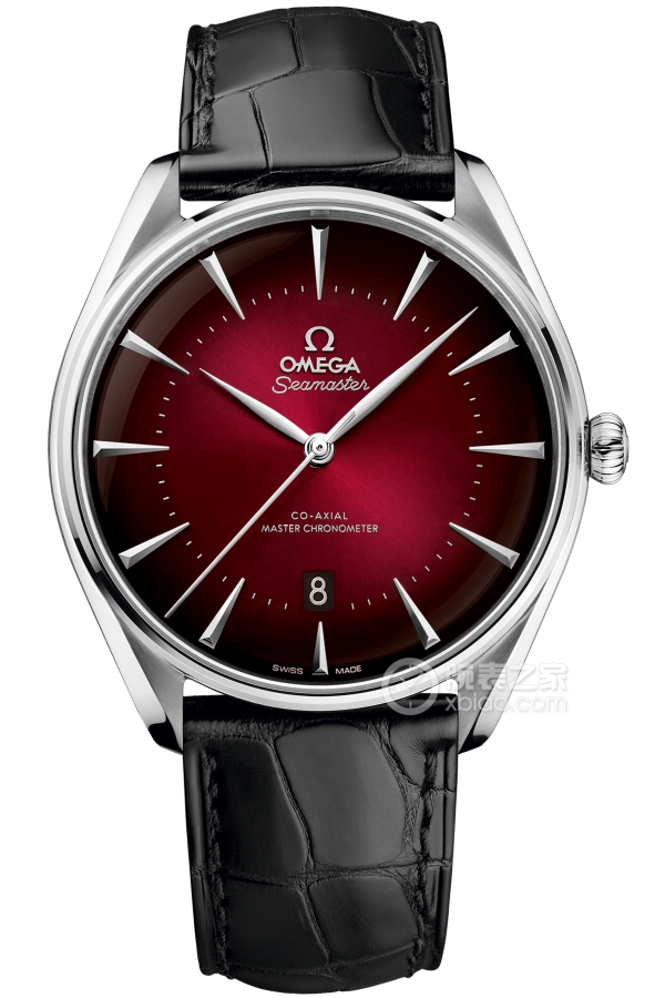 OMEGA SEAMASTER 511.13.40.20.11.002