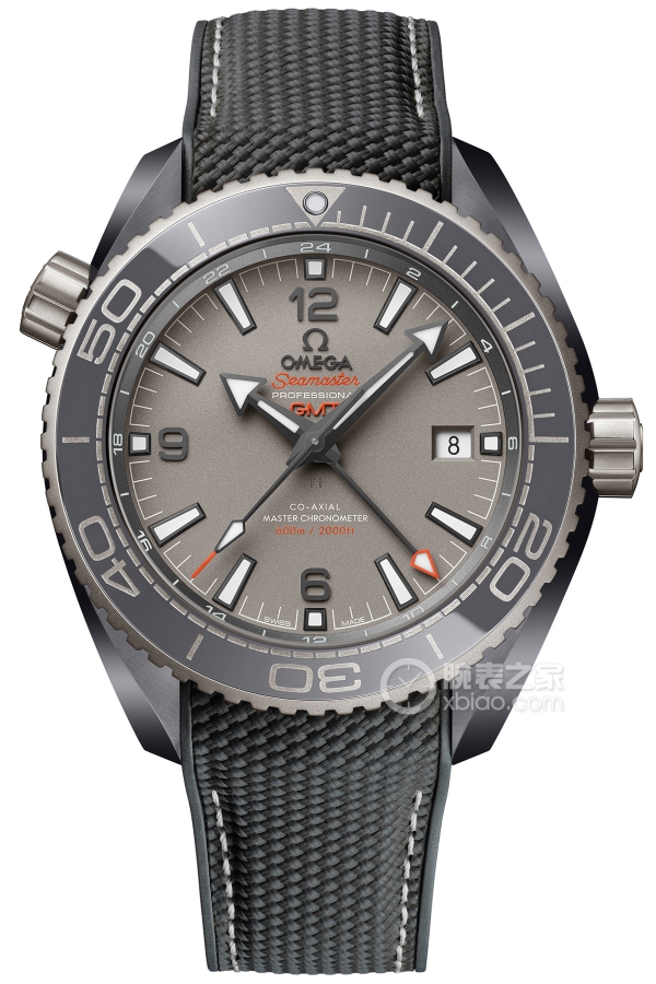 OMEGA SEAMASTER 215.92.46.22.99.002
