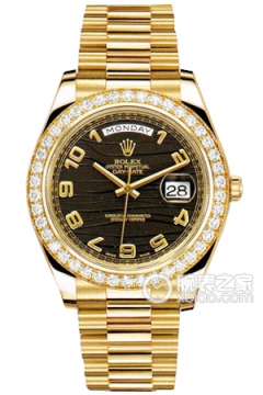 Rolex DAY-DATE 218348-83218(21834883218) <em>watch</em>