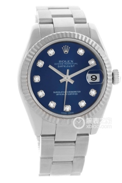 Rolex DATEJUST m178274-0061(m1782740061) <em>watch</em>