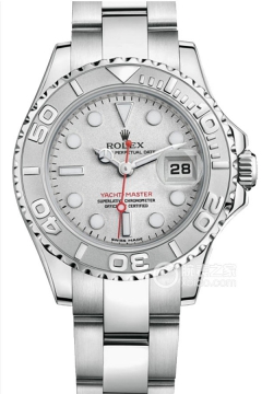 Rolex YACHT-MASTER 169622(169622) <em>watch</em>
