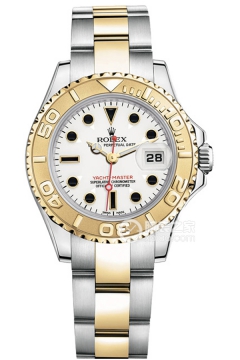 Rolex YACHT-MASTER 169623(169623) <em>watch</em>
