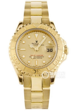 Rolex YACHT-MASTER 169628(169628) <em>watch</em>