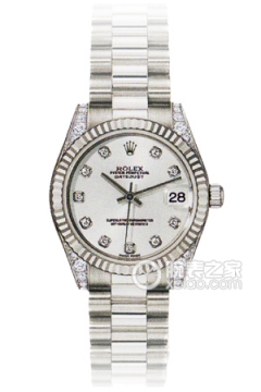 Rolex LADY-DATEJUST 178239-83169(17823983169) <em>watch</em>