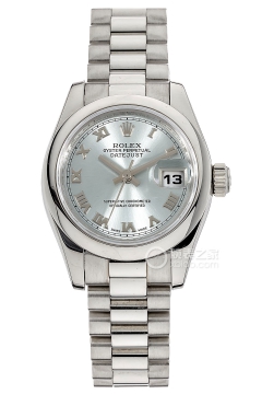 Rolex LADY-DATEJUST 179166-83136(17916683136) <em>watch</em>