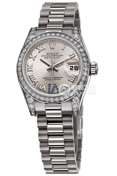 Rolex LADY-DATEJUST 179159 VISA(179159VISA) <em>watch</em>