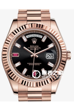Rolex DAY-DATE 218235-83215 B2RU(21823583215B2RU) <em>watch</em>